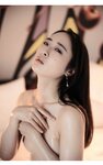 [Photobook] 蜜マリア フルヌード写真集『今日は家に帰らない』