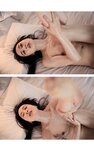 [Photobook] 蜜マリア フルヌード写真集『今日は家に帰らない』