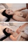 [Photobook] 蜜マリア フルヌード写真集『今日は家に帰らない』