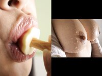 [Photobook] Fetish.009 Wet woman body『濡れ女体』(ピンク倶楽部)