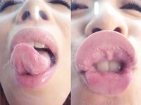 [Photobook] Fetish.009 Wet woman body『濡れ女体』(ピンク倶楽部)