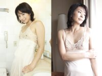 [Photobook] 人妻・熟女通信DX『淫らで敏感な美人妻』矢部寿恵 (ピンク倶楽部)