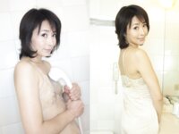 [Photobook] 人妻・熟女通信DX『淫らで敏感な美人妻』矢部寿恵 (ピンク倶楽部)