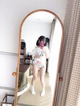 [Fantia] NAGISA魔物喵 – 2025年03月1000日元订阅 [1.46GB]