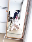 [Fantia] NAGISA魔物喵 – 2025年03月1000日元订阅 [1.46GB]