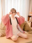 [Fantia] NAGISA魔物喵 – 2025年03月1000日元订阅 [1.46GB]