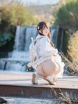 [Fantia] NAGISA魔物喵 – 2025年03月1000日元订阅 [1.46GB]