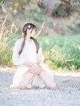[Fantia] NAGISA魔物喵 – 2025年03月1000日元订阅 [1.46GB]