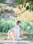 [Fantia] NAGISA魔物喵 – 2025年03月1000日元订阅 [1.46GB]