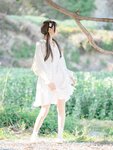[Fantia] NAGISA魔物喵 – 2025年03月1000日元订阅 [1.46GB]