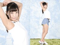[Photobook] デジグラ・デラックス 桐谷まつり はみ出しアダルト版 (ピンク倶楽部)
