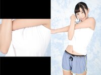 [Photobook] デジグラ・デラックス 桐谷まつり はみ出しアダルト版 (ピンク倶楽部)