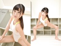 [Photobook] デジグラ・デラックス 桐谷まつり はみ出しアダルト版 (ピンク倶楽部)