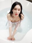 [Bimilstory] Gyuri (규리) - Vol.01 Debut - First Impression