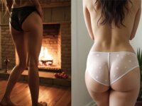 [Photobook] お尻フェチ Art of Ass vol.1