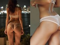 [Photobook] お尻フェチ Art of Ass vol.1