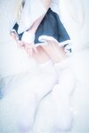 二佐Nisa - NO.049 穹妹女仆 [21P-18MB]