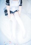 二佐Nisa - NO.049 穹妹女仆 [21P-18MB]