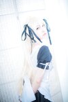 二佐Nisa - NO.049 穹妹女仆 [21P-18MB]