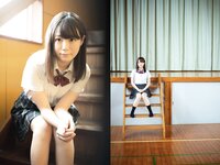 [Photobook] 日向ひかげ グラビア写真集『あの夏をおいかけて』