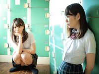 [Photobook] 日向ひかげ グラビア写真集『あの夏をおいかけて』