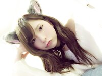 [Cosplay] Amatsu-Sama あまつ様 - Collection 405 Pics