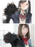 [Cosplay] Amatsu-Sama あまつ様 - Collection 405 Pics