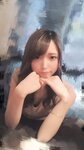 [Cosplay] Amatsu-Sama あまつ様 - Collection 405 Pics