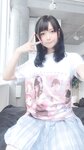 [Cosplay] Amatsu-Sama あまつ様 - Collection 405 Pics