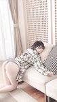 [Cosplay] Amatsu-Sama あまつ様 - Collection 405 Pics