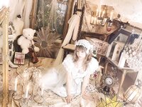 [Cosplay] Amatsu-Sama あまつ様 - Collection 405 Pics