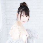 [Cosplay] Amatsu-Sama あまつ様 - Collection 405 Pics