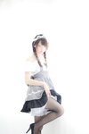 [Cosplay] Amatsu-Sama あまつ様 - Collection 405 Pics