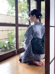 [Cosplay] Amatsu-Sama あまつ様 - Collection 405 Pics