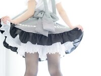 [Cosplay] Amatsu-Sama あまつ様 - Collection 405 Pics