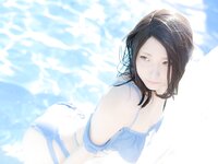 [Cosplay] Amatsu-Sama あまつ様 - Collection 405 Pics