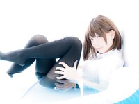 [Cosplay] Amatsu-Sama あまつ様 - Collection 405 Pics