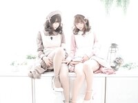 [Cosplay] Amatsu-Sama あまつ様 - Collection 405 Pics