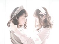 [Cosplay] Amatsu-Sama あまつ様 - Collection 405 Pics