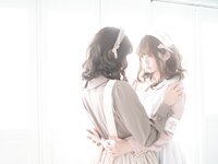 [Cosplay] Amatsu-Sama あまつ様 - Collection 405 Pics