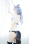 [Cosplay] Amatsu-Sama あまつ様 - Collection 405 Pics