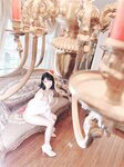 [Cosplay] Amatsu-Sama あまつ様 - Collection 405 Pics