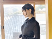 [Cosplay] Amatsu-Sama あまつ様 - Collection 405 Pics