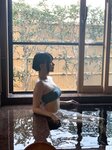 [Cosplay] Amatsu-Sama あまつ様 - Collection 405 Pics