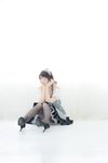 [Cosplay] Amatsu-Sama あまつ様 - Collection 405 Pics