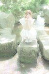 [Cosplay] Amatsu-Sama あまつ様 - Collection 405 Pics