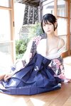 [Cosplay] Amatsu-Sama あまつ様 - Collection 405 Pics
