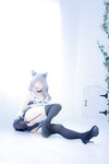 [Cosplay] Amatsu-Sama あまつ様 - Collection 405 Pics