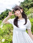 [Cosplay] Amatsu-Sama あまつ様 - Collection 405 Pics