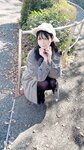 [Cosplay] Amatsu-Sama あまつ様 - Collection 405 Pics